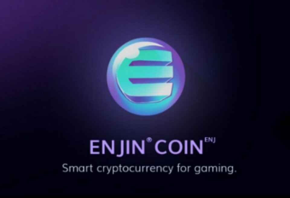 doge_network's tweet image. You love #Etheruim check out the list on #Coinbase #Eljin  #Orign #NKN ! #DogeArmyNewsNetwork #CryptoNews #cryptocurrency #Crypto