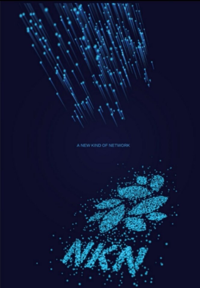 doge_network's tweet image. You love #Etheruim check out the list on #Coinbase #Eljin  #Orign #NKN ! #DogeArmyNewsNetwork #CryptoNews #cryptocurrency #Crypto