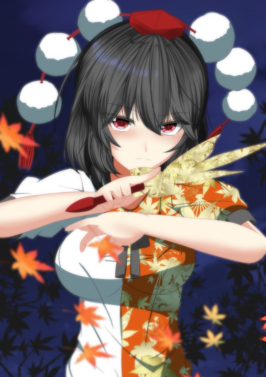 松浦亜弥 X とぅーやー Twitterで話題の有名人 リアルタイム更新中 松浦亜弥 X とぅーやー Twitterで話題の有名人 リアルタイム更新中