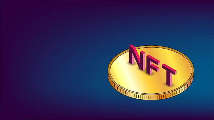 Yummy_Finance's tweet photo. We plan to make the latest updates to the @Yummy_Finance platform! when the platform is live 500 NFTs will be distributed free of charge to the community! So stay tune for the next announcement! 

$YUI #Yummyfinance #CeFi #DeFi #NFT #nftcollector https://t.co/1uprCOpzVw