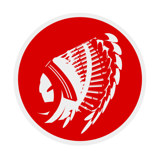 N8TVPlatoon's tweet photo. #NewProfilePic https://t.co/qTXRmDwGqV