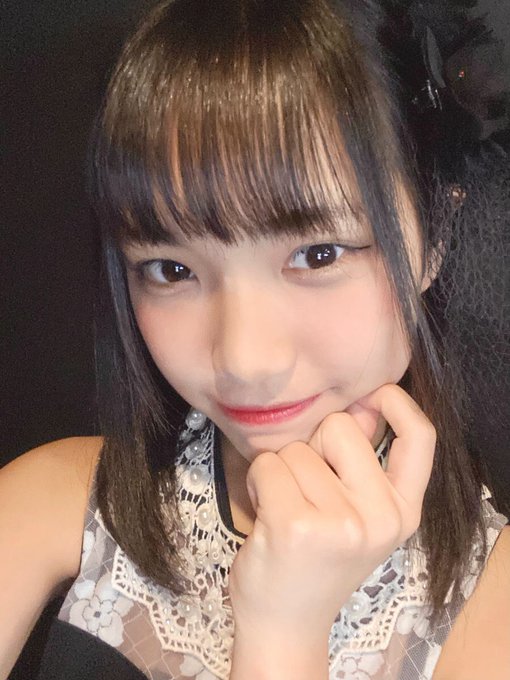 Twitterのコスプレ画像14