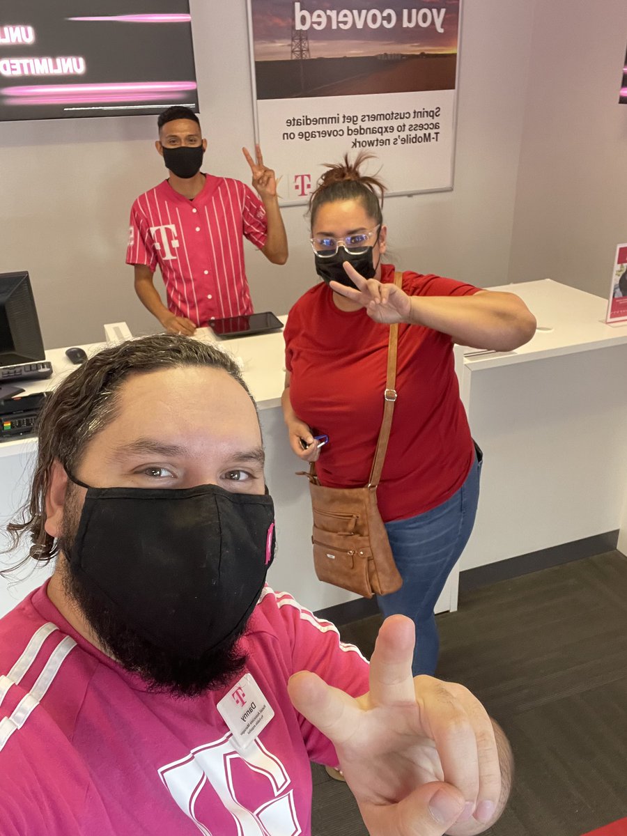 Sergio Ruvalcaba tweet media