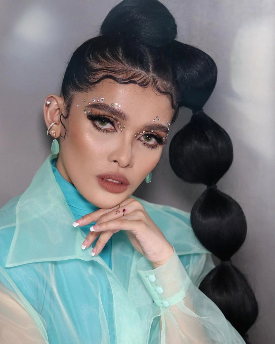 KZ Tandingan