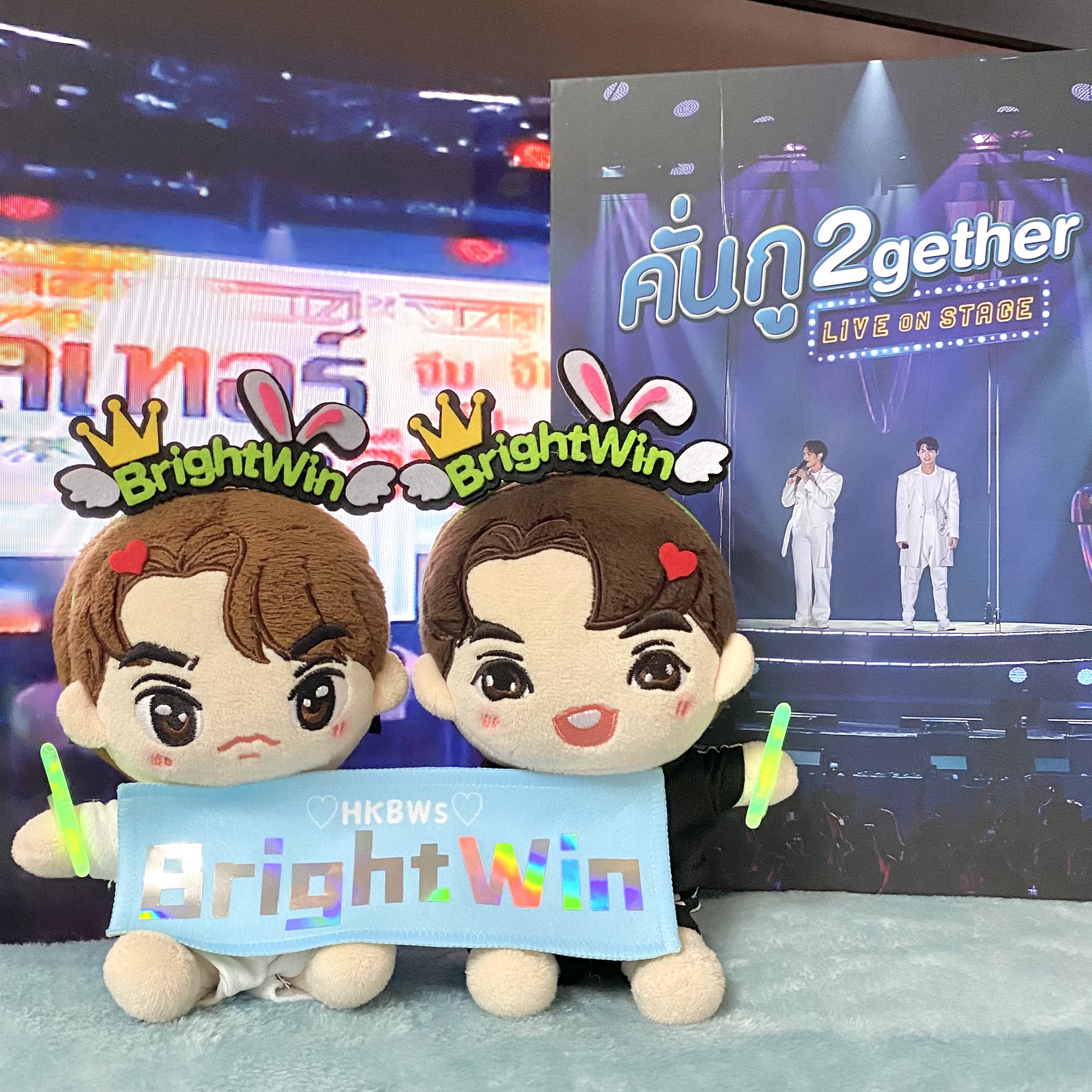 2gether Live on stage dvd-box - DVD/ブルーレイ 2gether Live on stage dvd-box - DVD/ブルーレイ