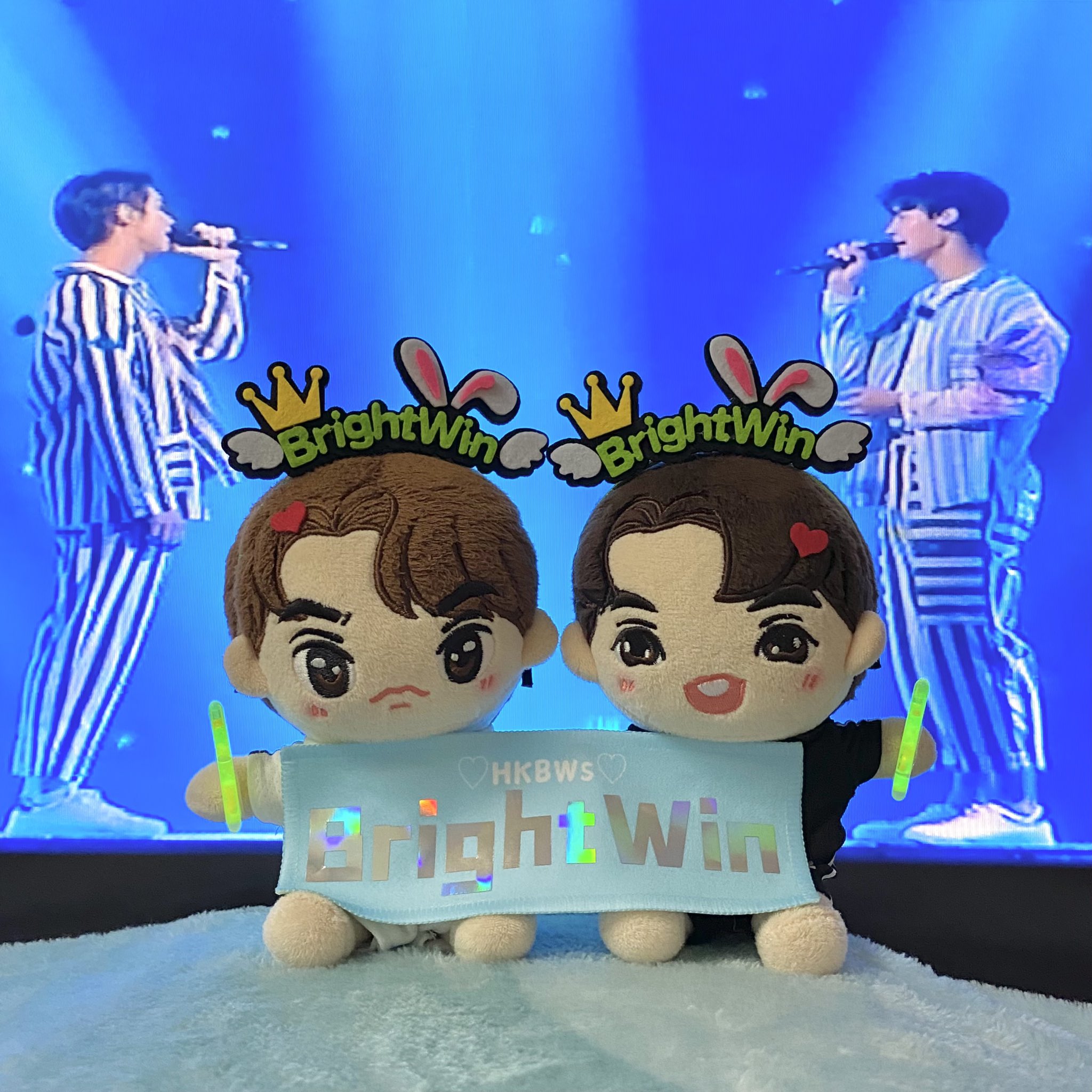 ℋ𝒶𝒾𝓁𝑒𝓎𓂃꙳⋆ on Twitter: 