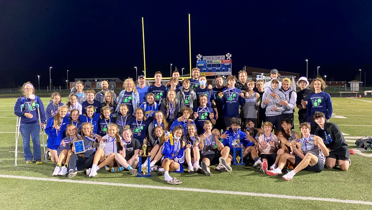 MidviewTrack tweet media