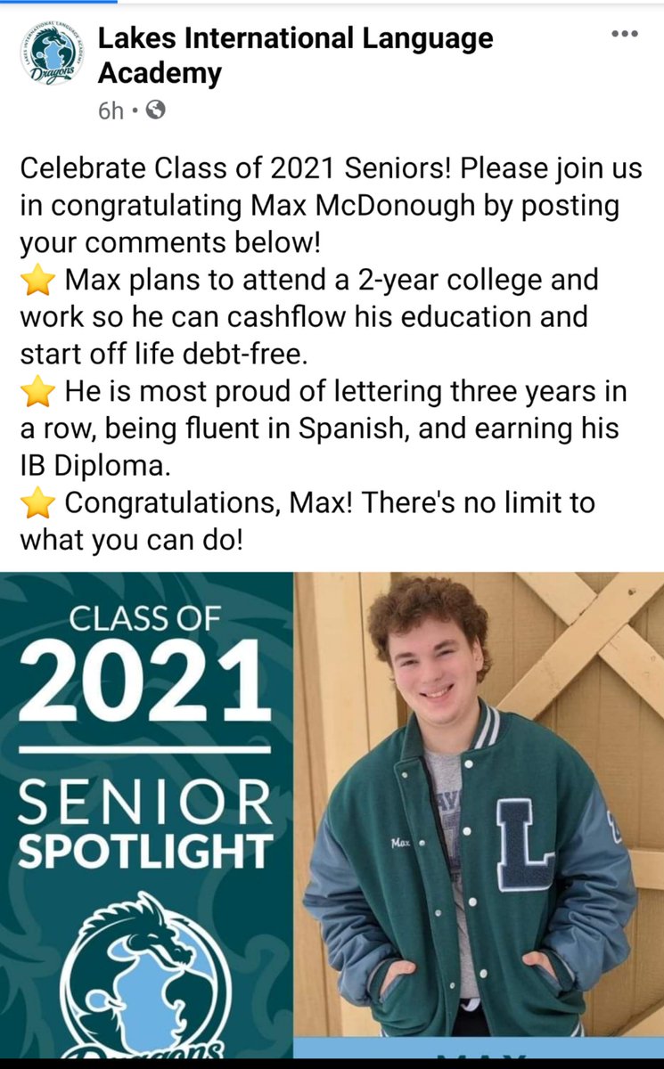 TheIronJen's tweet photo. @DaveRamsey Just look at how your teachings are turning into our legacy. Our debt free journey started with so much drama in 2009 - just 4 years later we did our debt free scream celebrating $212k worth of debt &amp; medical paid off. Thank you Dave &amp; Team. Keep up the great work. https://t.co/OqIaEiwcJH