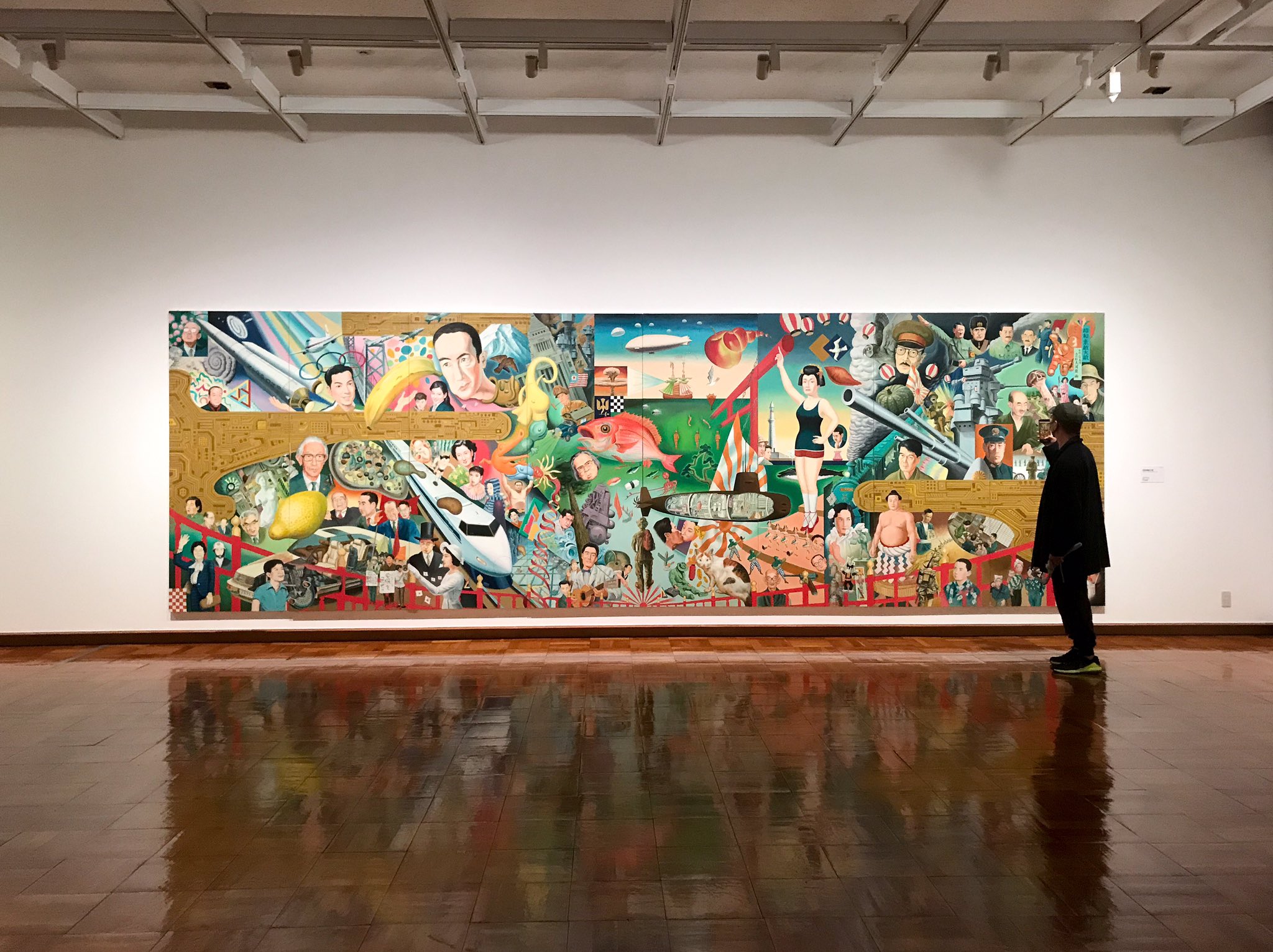 現代アート　日本ゼロ年　展示会図録　カード　ガイド一式　椹木野衣企画 現代アート 日本ゼロ年 展示会図録 カード ガイド一式 椹木野衣企画