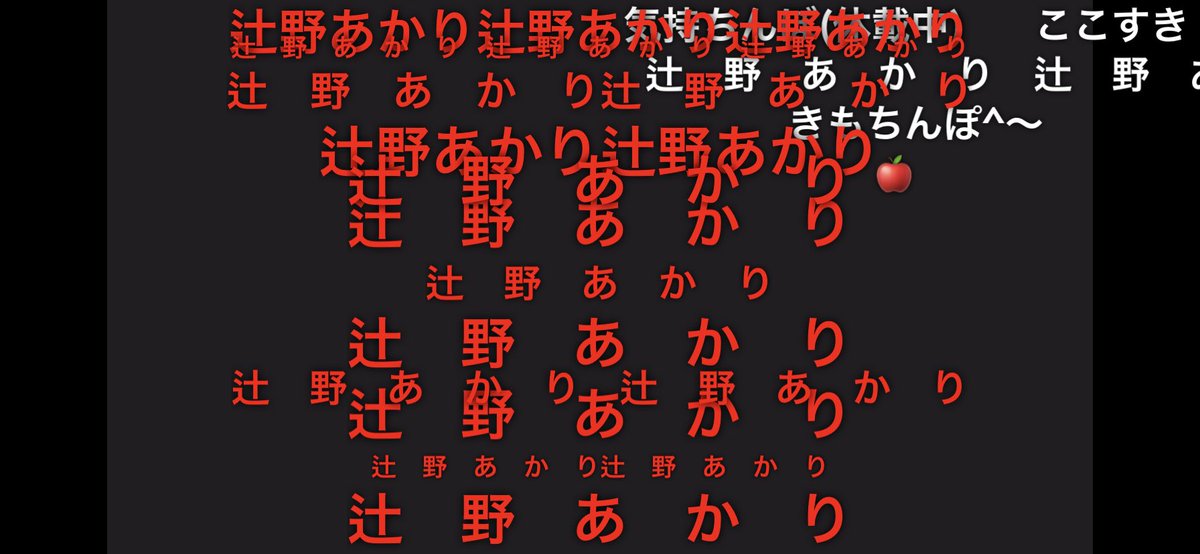 ボカロ曲 歌詞 意味不明