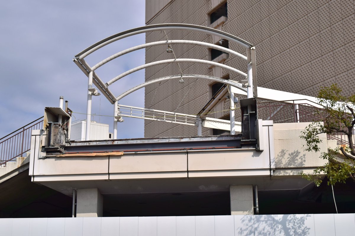 西武船橋店 再開発状況 最終更新日 21年5月29日 西武船橋店 再開発状況 最終更新日 21年5月29日