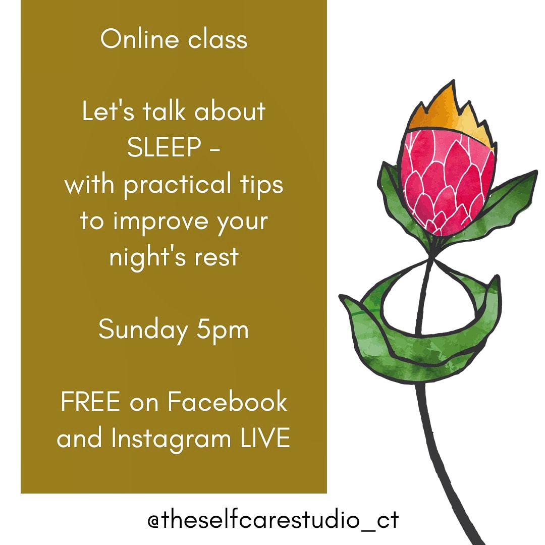 aimee13051's tweet photo. I get so many questions about sleep - so answering them all in a LIVE tomorrow afternoon - come join me!  #mentalhealthOT #stressmanagement #improvingsleep https://t.co/bvThrxHkWI