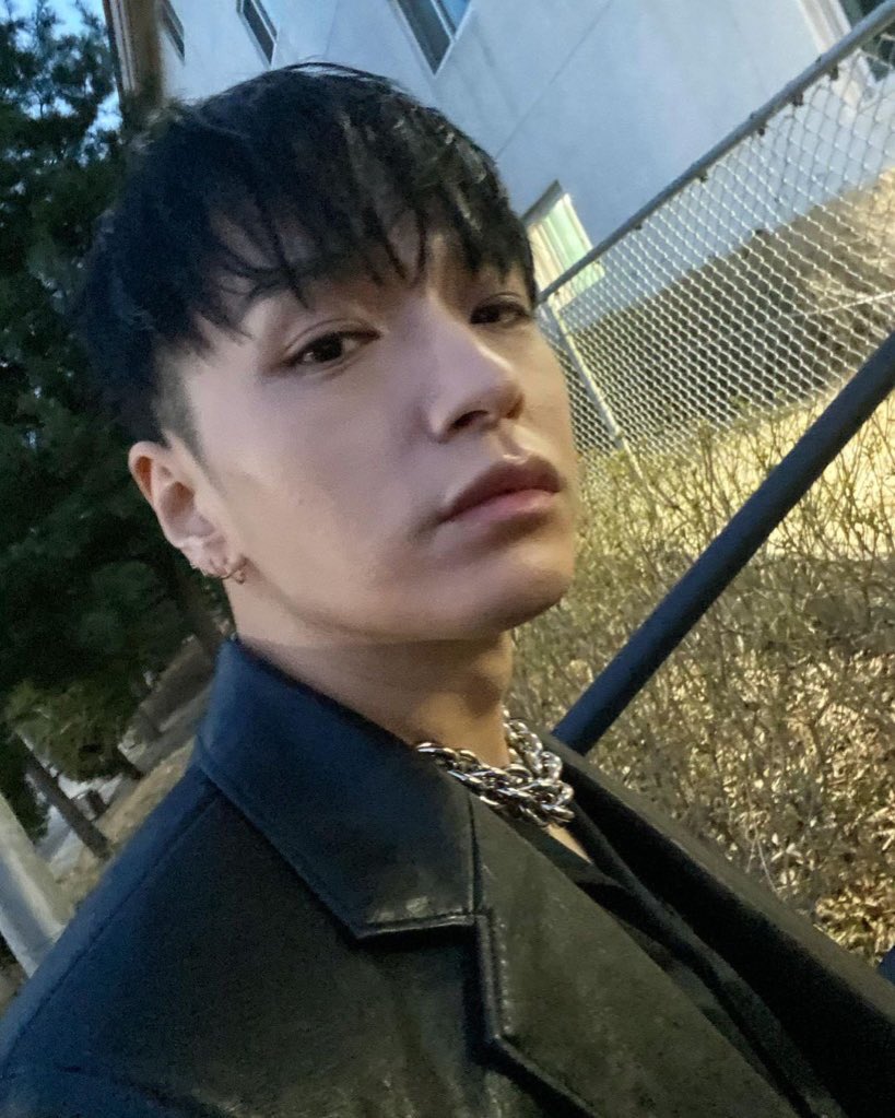 smdcpics's tweet image. 