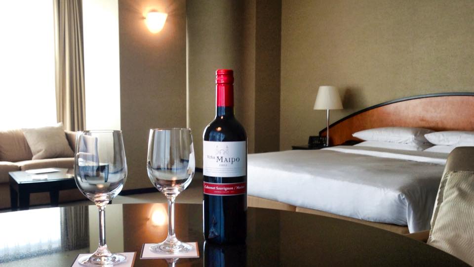 似合う服がみつかるおしゃれ断食 葉山莉江 Riehayama Twitter