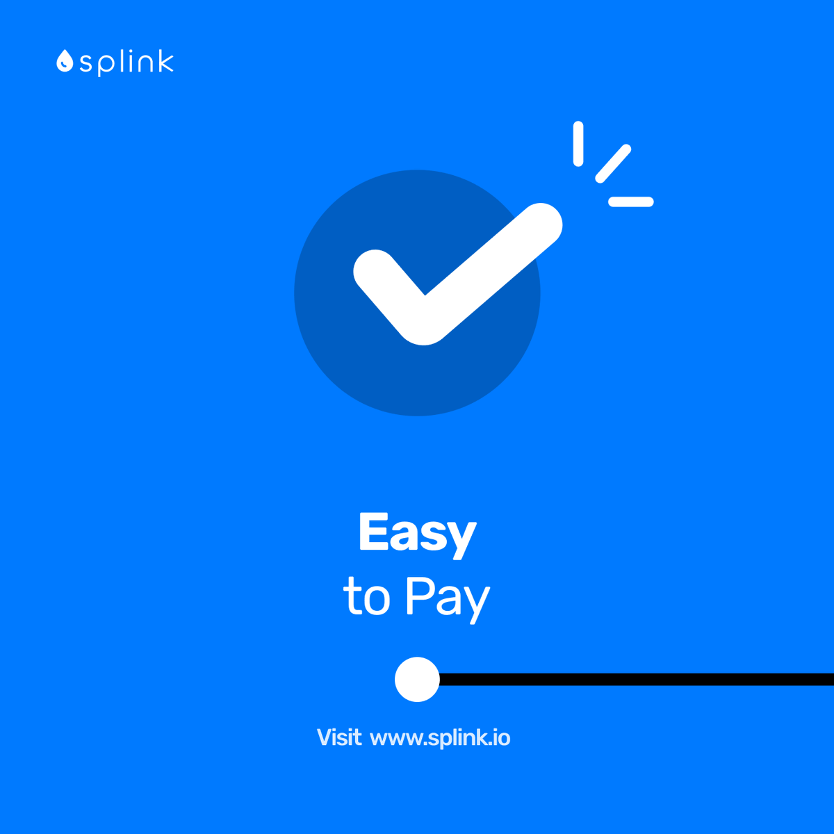 splink_io's tweet photo. Social distancing? Try touch-free payments. Request payments via email &amp; SMS, and let our auto reminders do the chasing for you.

Try Splink for free today.

#splink #paymentgateway #irishbusiness #fintech https://t.co/djZ0gDvDut