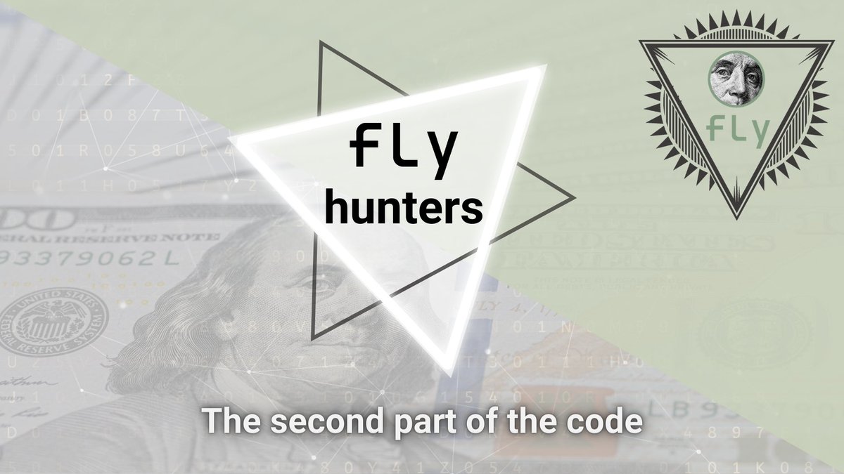 FLyECO tweet media