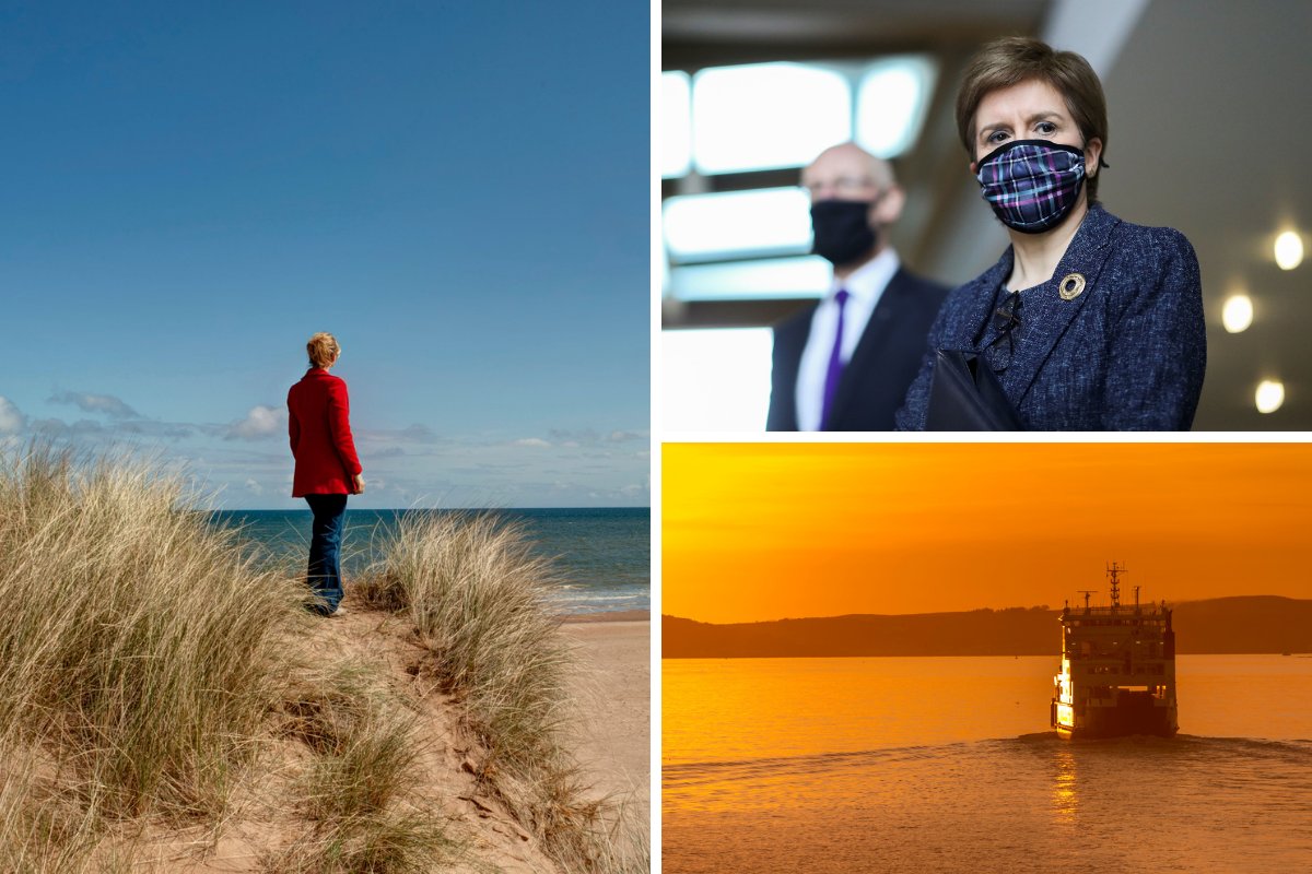 The cost of islands tourism bookings cancellations is £2m and rising daily, still with no date for reopening. My <a href="/heraldscotland/">The Herald</a> Business Week column
◾heraldscotland.com/business_hq/19…