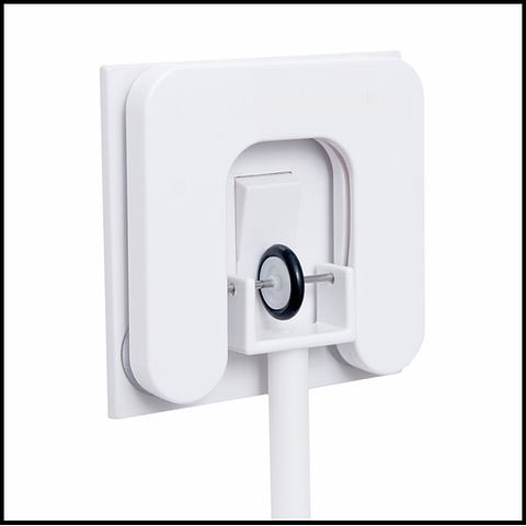 Restricted Growth tweet media