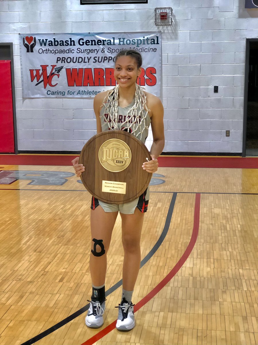 NJCAA MIDWEST DISTRICT CHAMPS🎉#texasbound❤️