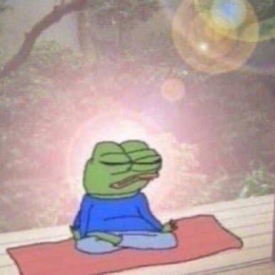 iwkmp's tweet image. Hoy la pobre me salvó de ser hackeada, arriba los #androidlovers