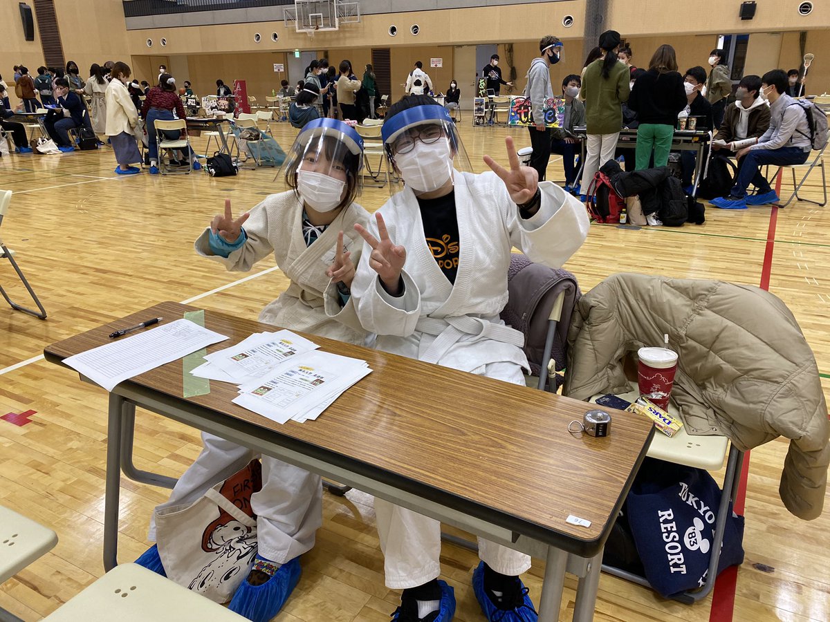麻布大学 大学祭実行委員会21 Azabu Festa Twitter 麻布大学 大学祭実行委員会21 Azabu Festa Twitter