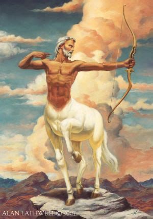 parilani's tweet image. do centaurs have two sets of hips or two sets of shoulders. please somebody. this is literally keeping me awake