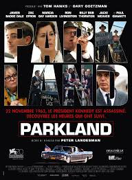 merlinpapin3's tweet photo. Part 2 #DavidHarbour
Il est aussi #JimHooper dans la série #StrangerThings https://t.co/hY5JD0y2au