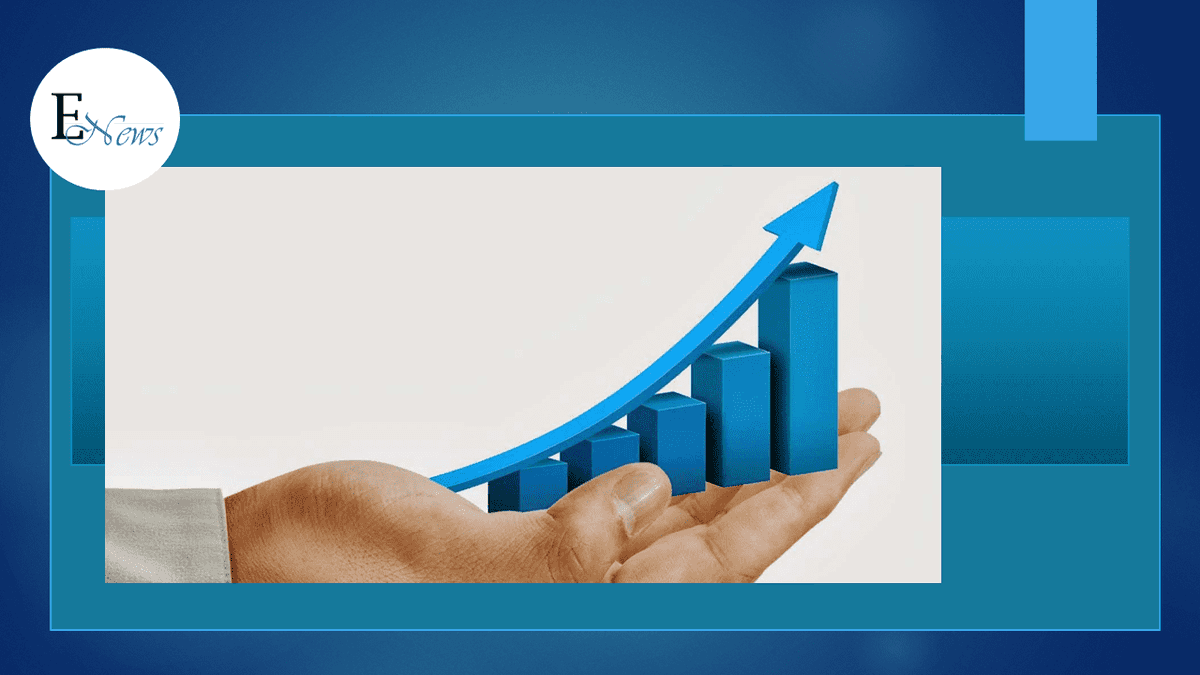 Nuove #imprese a #tassozero: definiti i termini economia.news/article/01322/… 
#startup #turismo #commercio #artigianato #cultura #servizi #industria #contributi #finanziamenti #giovani #donne