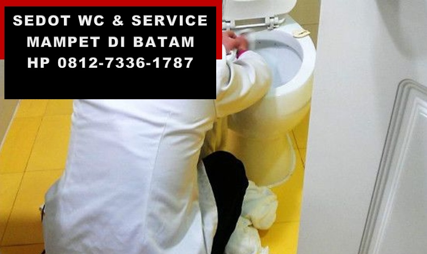 081273361787 Jasa Sedot Wc Murah Harga Terbaru di Batam

batam-pemborong.blogspot.com/2021/04/0812-7…
#Nongsa #Sagulung #Tiban #Batam #Barelang #WCBatam #TinjaBatam #LimbahBatam #SepticTankBatam #GreaseTrapBatam #SedotWCBatam #SedotTinjaBatam #SedotSeptictankBatam #MorningSeex #SilaturahmiTanpaHenti