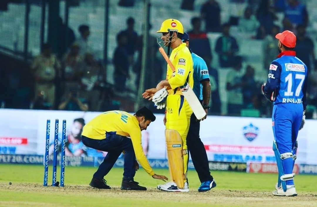 𝐍𝐞𝐡𝐚 tweet media