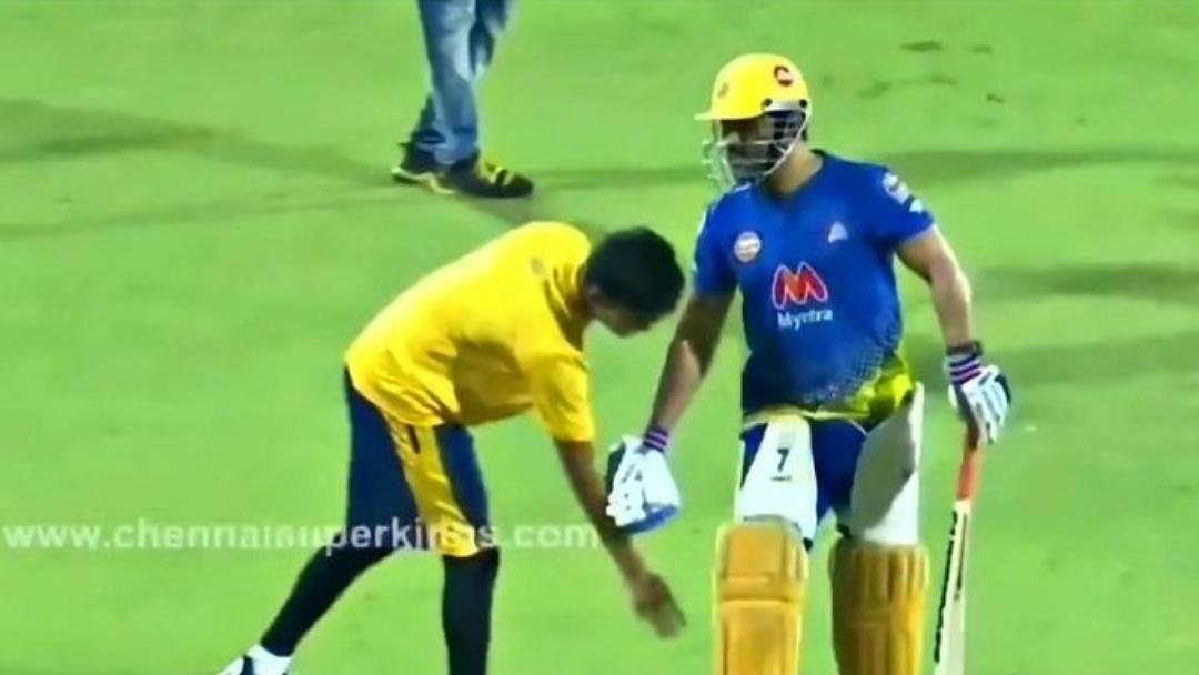 𝐍𝐞𝐡𝐚 tweet media