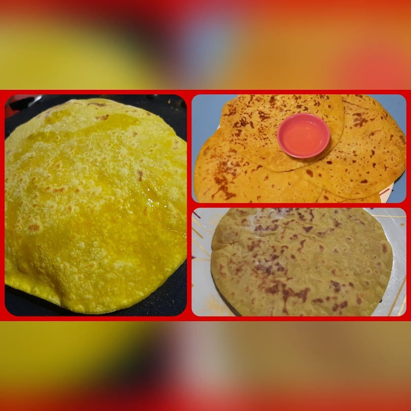 MeghaKitchen's tweet photo. https://t.co/oBQkYSrzZb
Gudi Padwa Special |Puran Poli #likes #like #follow #likeforlikes #love #instagood #instagram #followforfollowback #followme #photooftheday #bhfyp #instalike #photography #l #instadaily #me #picoftheday #beautiful #myself #likeforfollow #fashion #smile https://t.co/puLRdjg7eb