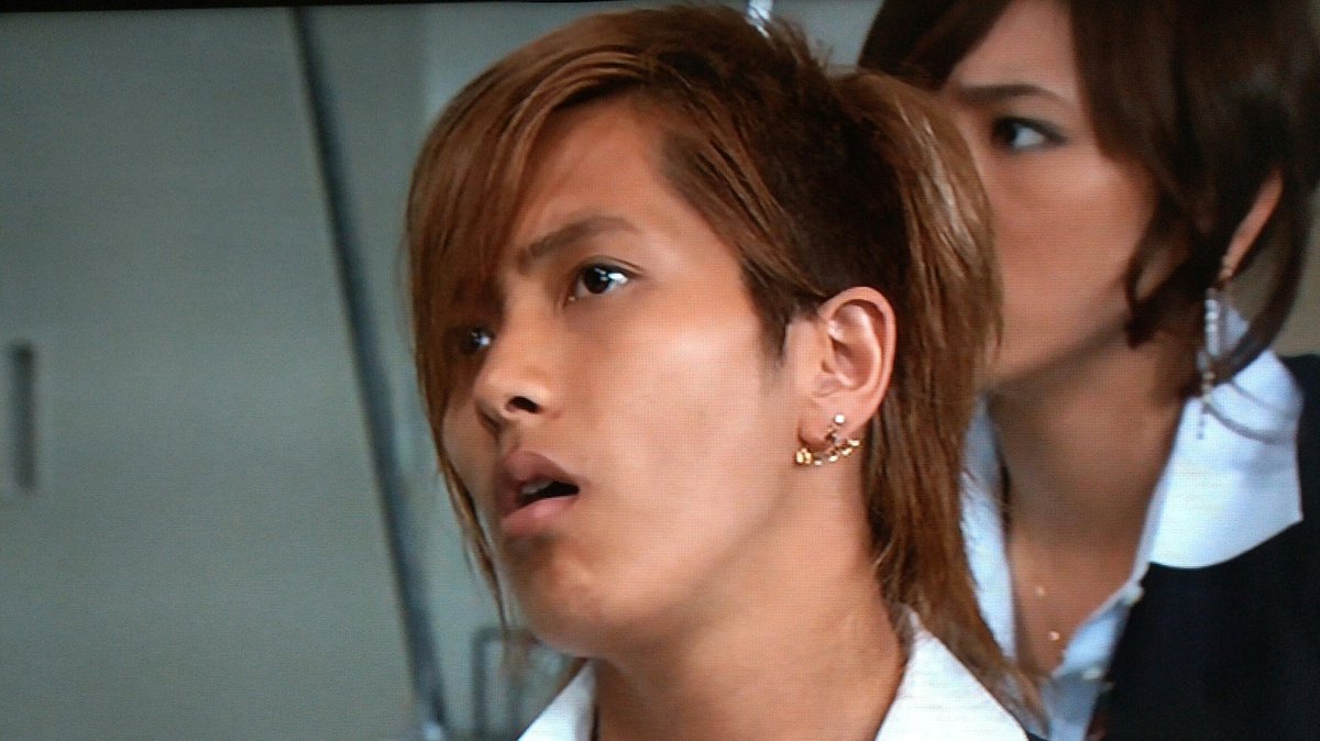山下智久 カラフル 最新情報まとめ みんなの評判 評価が見れる ナウティスモーション 2ページ目