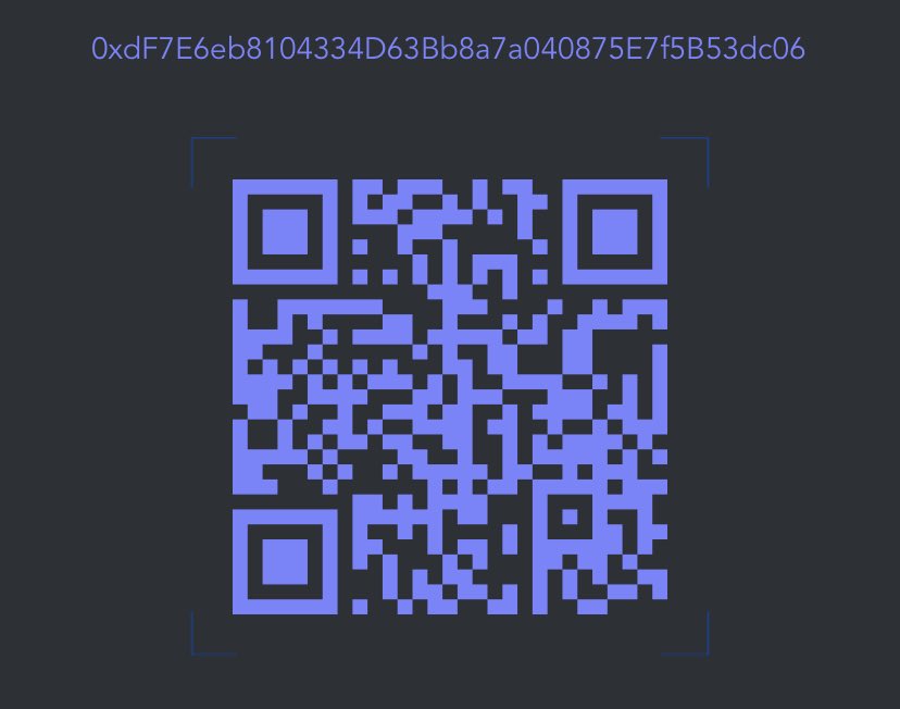 minh163282's tweet photo. @bscexofficial $BSCX $LTC #swapX #launchzone https://t.co/NLXvM1Ju1N