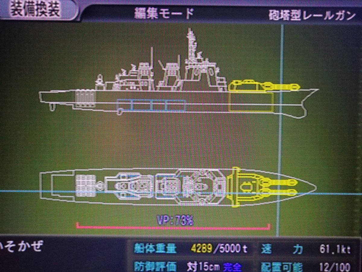 クドrti R Twitter クドrti R Twitter
