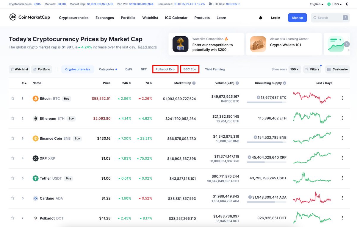 Ogee Finance | OgeeSwap tweet media