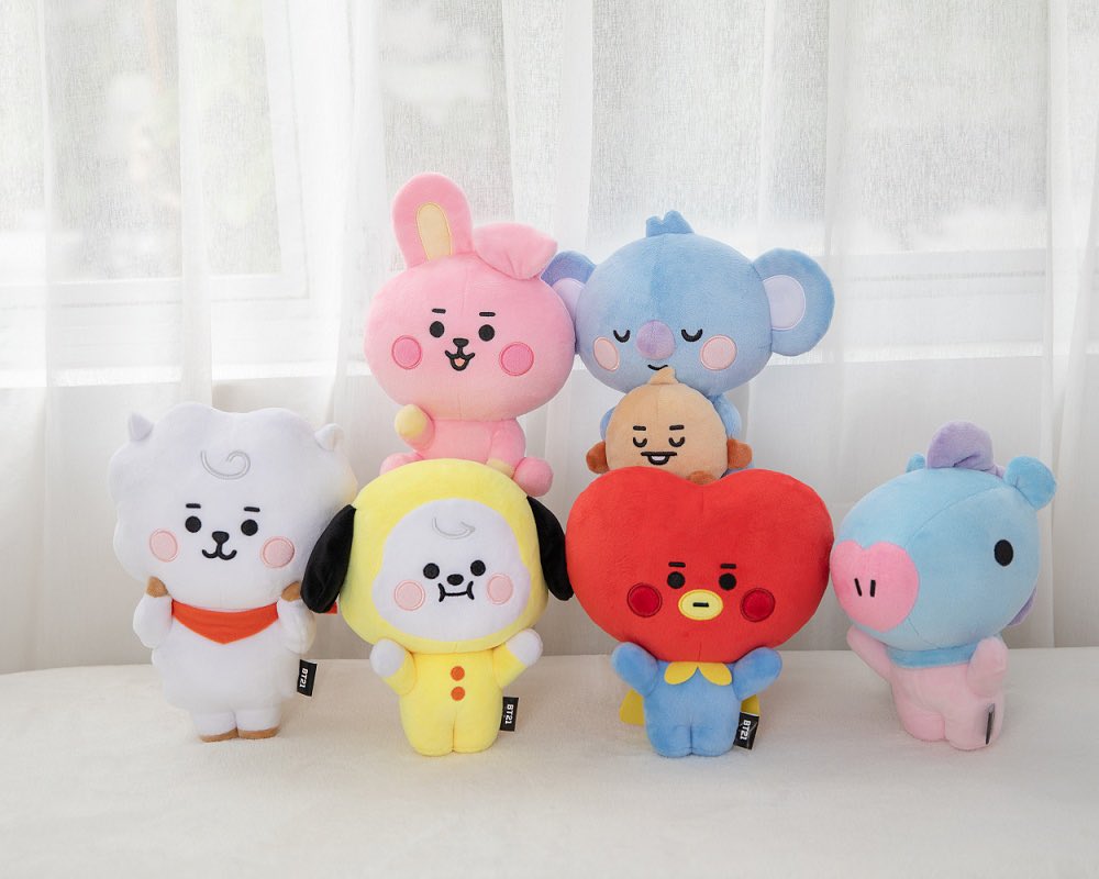 seoulpop_ph's tweet photo. Line Friends Taiwan Standing Doll &amp; Sale Items | PH GO  |

Order Form: https://t.co/ysAb9fkWMo

Please read the form carefully before placing an order 💜 

help rt 🥺🙏 https://t.co/gXJtAGc79L