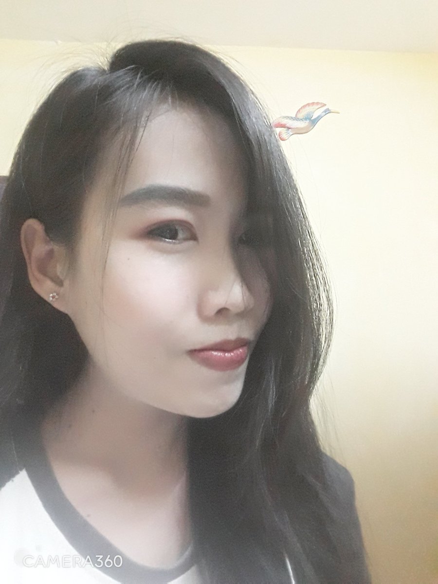 JirananGoy's tweet photo. นอกจากหน้าตาจะไม่ตอบโจทย์แล้ว แชทก้อไม่มีให้ตอบอีก 😊 555 https://t.co/noniAsHsoQ