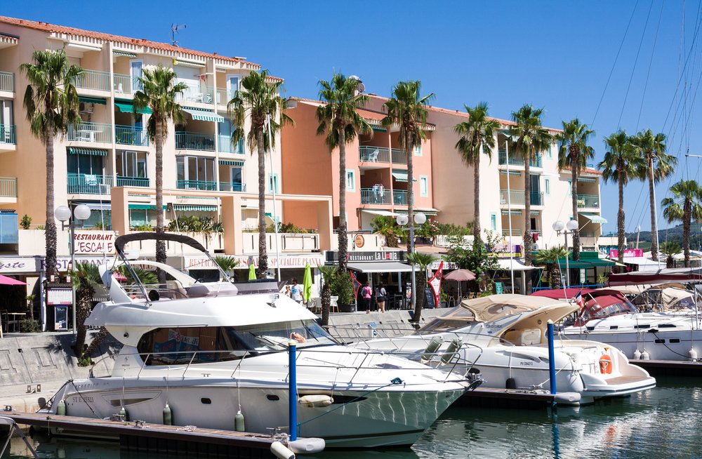 Nos conseils pour louer le meilleur bien à Argelès-sur-Mer is.gd/Tm81Xs #Acheter #Vendre blog.immobilier-66.fr/wp-content/upl…