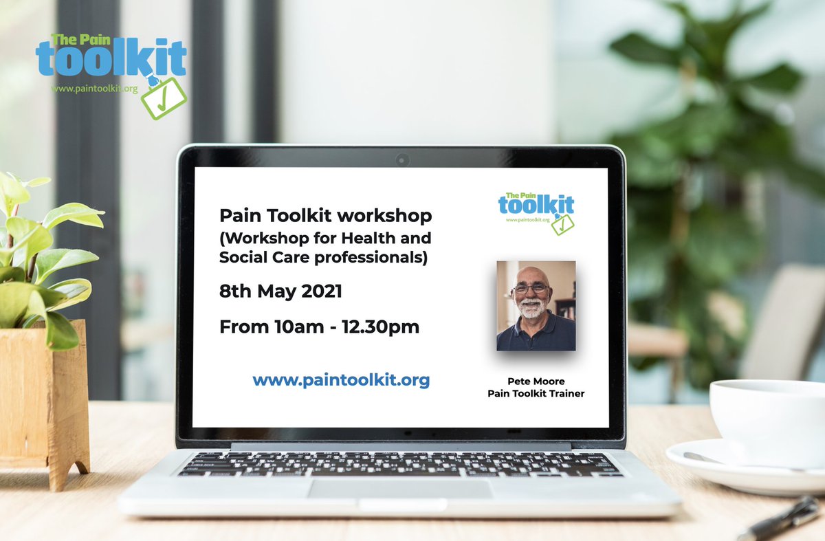 Pete Moore tweet media