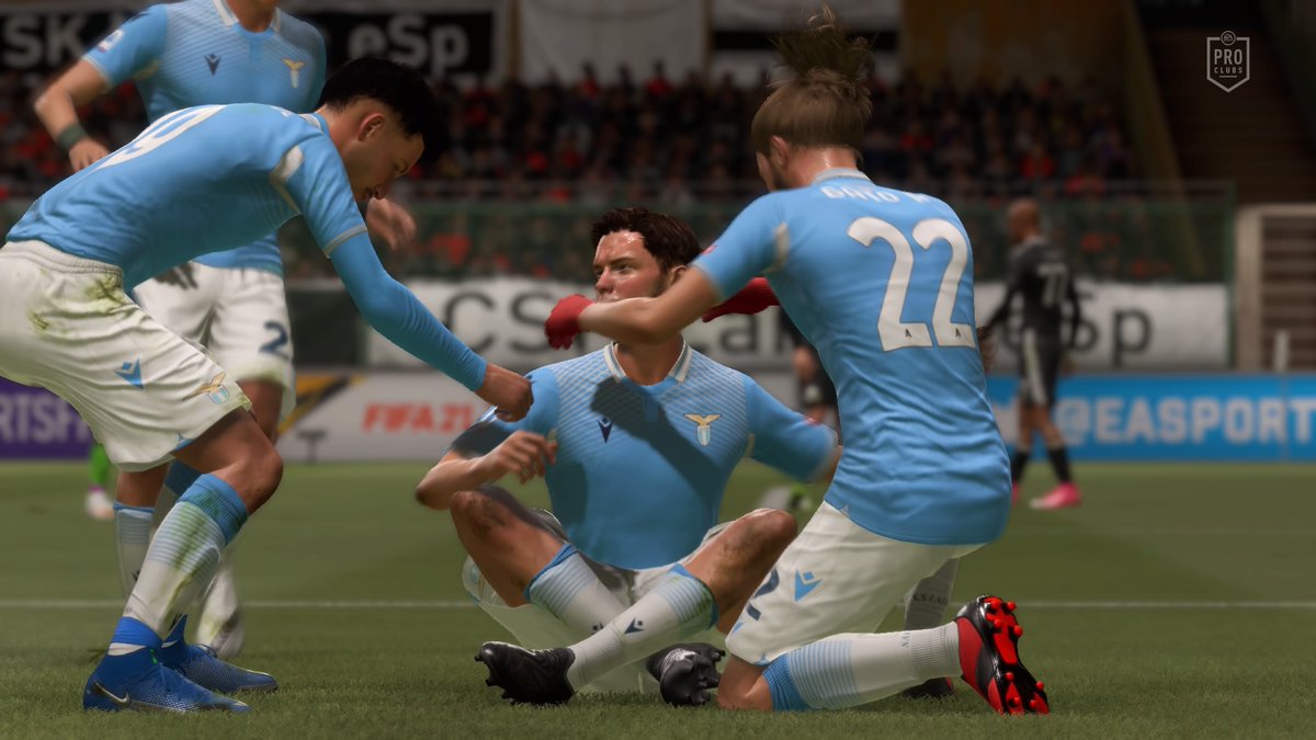 Así es lindo, te la dan por reconocimiento,  <a href="/Bauti_Rocha22/">Bauti-Rocha22</a> , que siga así este proyecto. Todos tirando juntos en busca del objetivo.