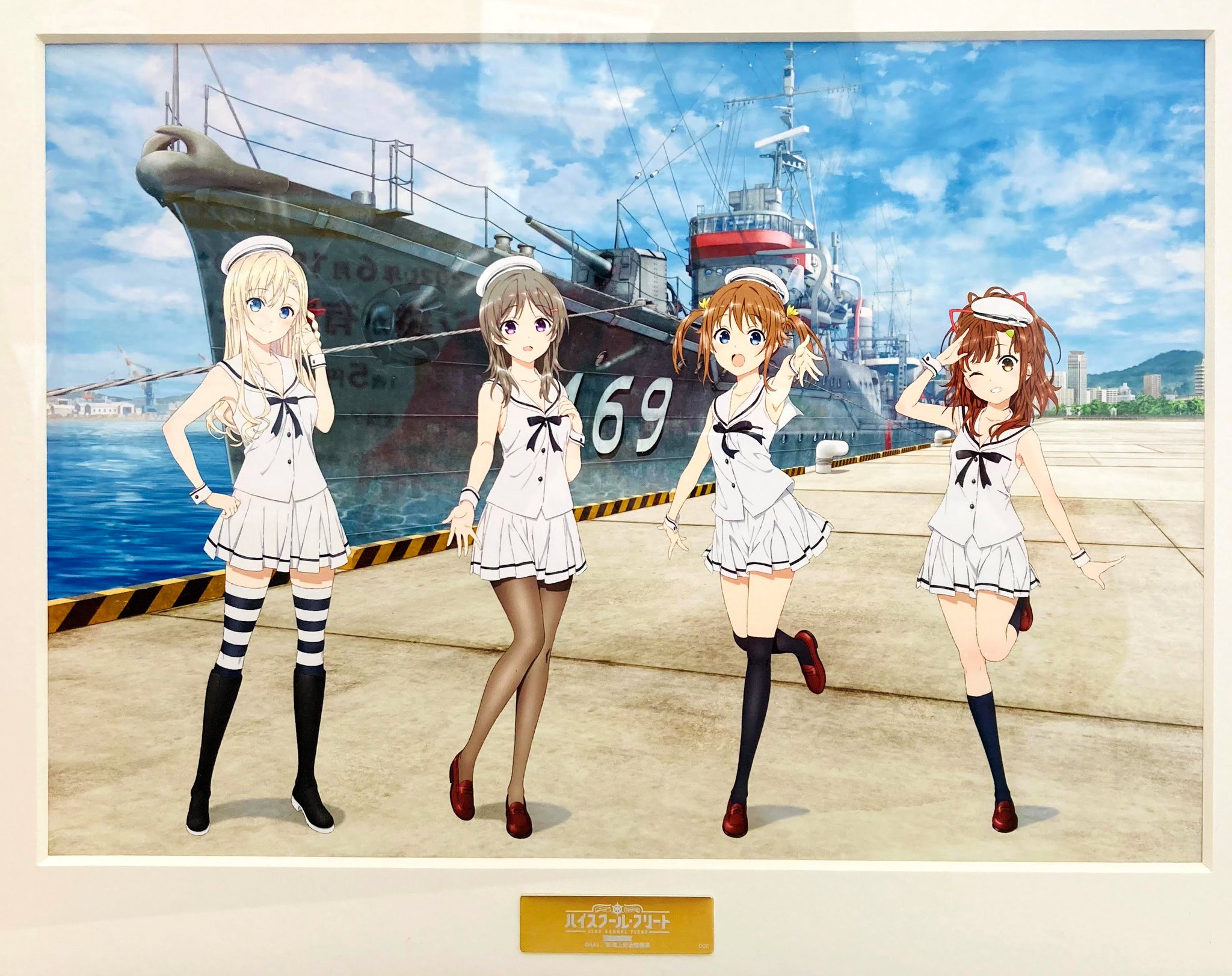 AKIHABARAゲーマーズ本店 on X: AKIHABARAゲーマーズ本店 on X: