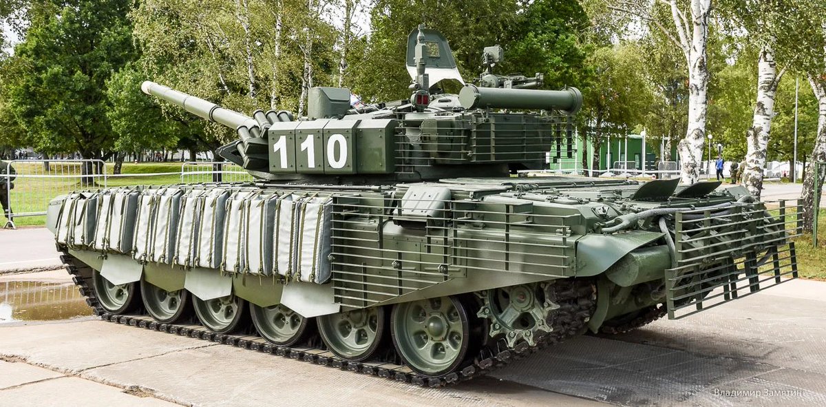 3 обр. Танк т-72б3м. Т-72б3. Т-72б3 УБХ. Т-72б3 обр 2016.