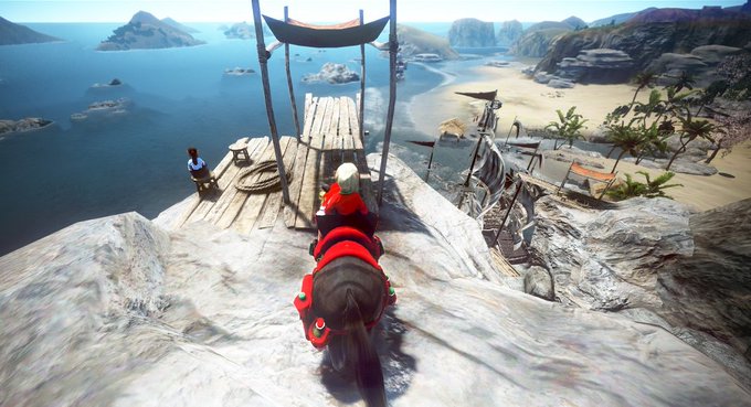 鳥人間コンテストのtwitterイラスト検索結果