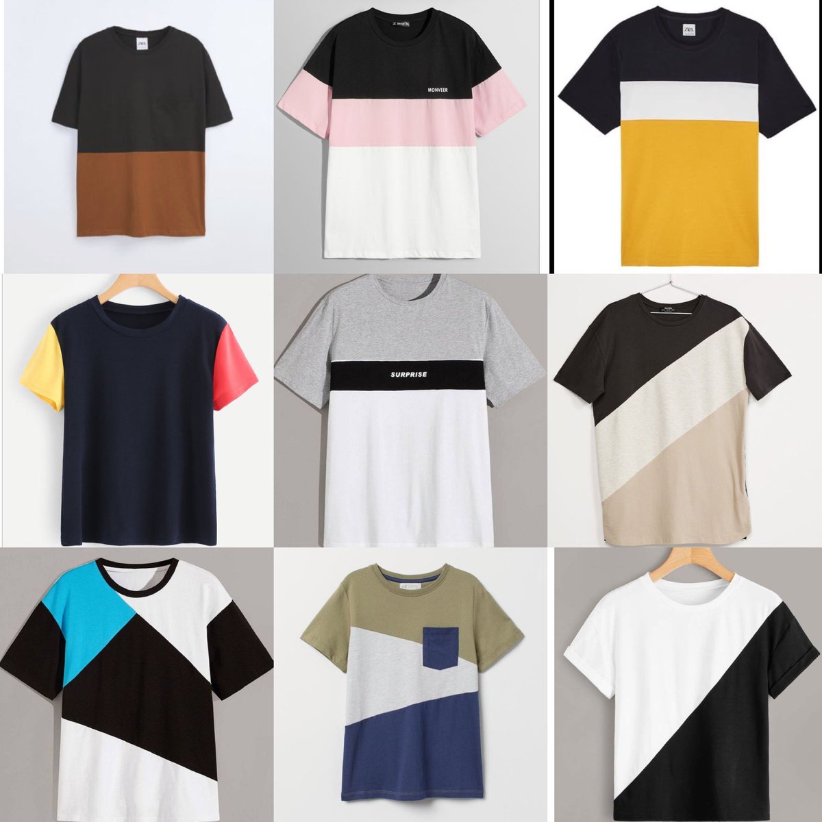 ADMCreativeHQ's tweet image. Shop the best quality customisable wears at the best prices!
Shirt-3k
Sweatshirts-6k
Hoodies- 6/7k
Joggers -5k
Send a dm or WhatsApp- wa.me/2347025717200

Wizkid | Davido | Lagbaja | Tems | African Giant | Drake | Burna | StarBoy |  Thomas Tuchel | Cuppy | Chimamanda