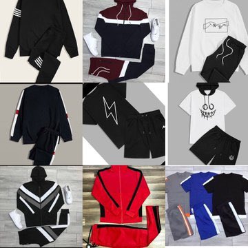 ADMCreativeHQ's tweet image. Shop the best quality customisable wears at the best prices!
Shirt-3k
Sweatshirts-6k
Hoodies- 6/7k
Joggers -5k
Send a dm or WhatsApp- wa.me/2347025717200

Wizkid | Davido | Lagbaja | Tems | African Giant | Drake | Burna | StarBoy |  Thomas Tuchel | Cuppy | Chimamanda