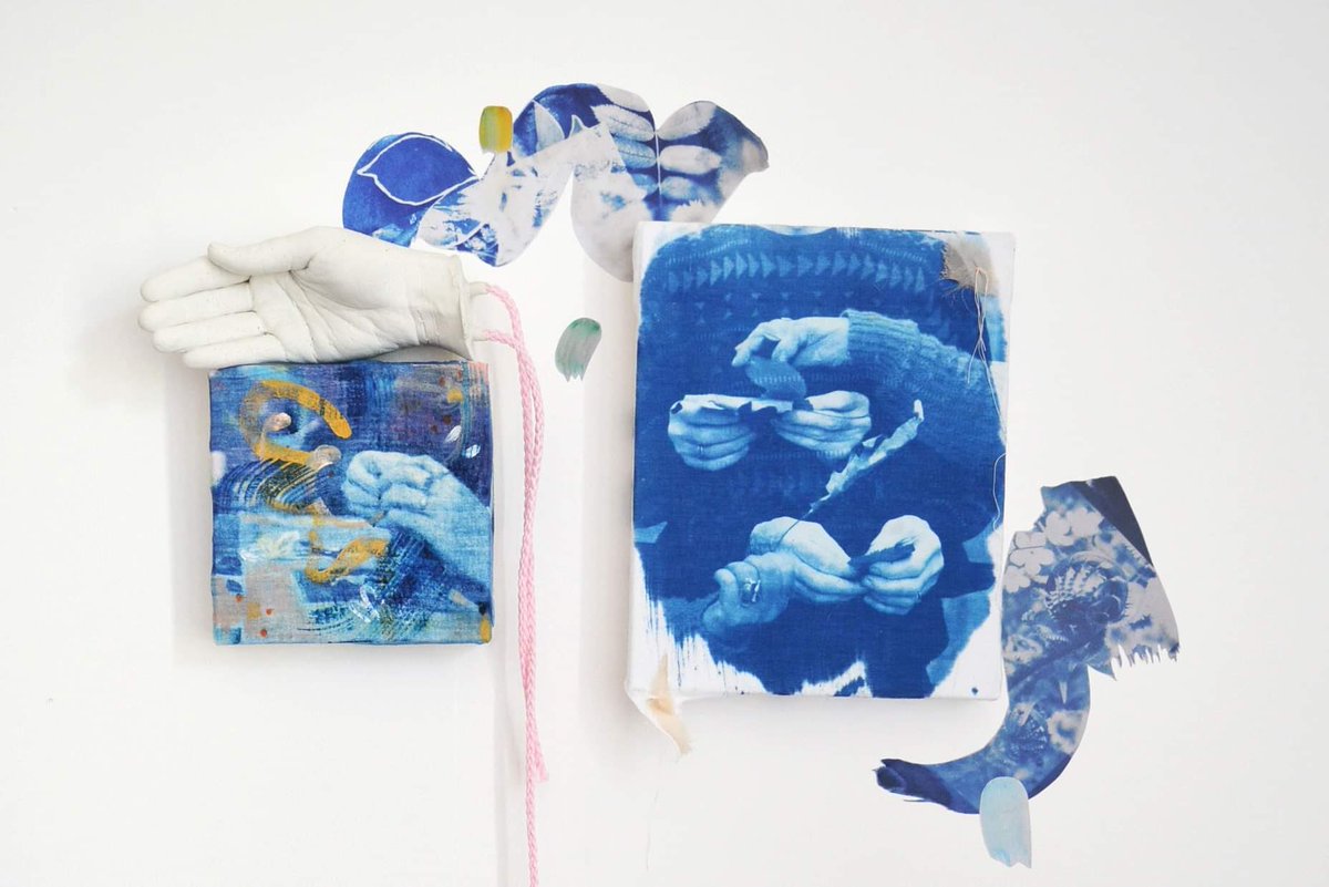 Elinor Brass (@elinorbrass) on Twitter photo A handful of places left on our next course: Drawing approaches using Procreate, experiment textiles, interesting ways to use cyanotype plus a workshop using found images sketchbookcircle.com/shop/course-cr… <a href="/NSEAD1/">NSEAD</a> @NSEAD_Sophie <a href="/theartcriminal/">Susan M Coles</a> <a href="/JeanEd70/">jean edwards</a> <a href="/jillberry102/">Dr Jill Berry</a> A handful of places left on our next course: Drawing approaches using Procreate, experiment textiles, interesting ways to use cyanotype plus a workshop using found images sketchbookcircle.com/shop/course-cr… <a href="/NSEAD1/">NSEAD</a> @NSEAD_Sophie <a href="/theartcriminal/">Susan M Coles</a> <a href="/JeanEd70/">jean edwards</a> <a href="/jillberry102/">Dr Jill Berry</a>