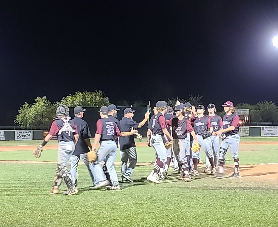 ShadowRidgeBaseball tweet media