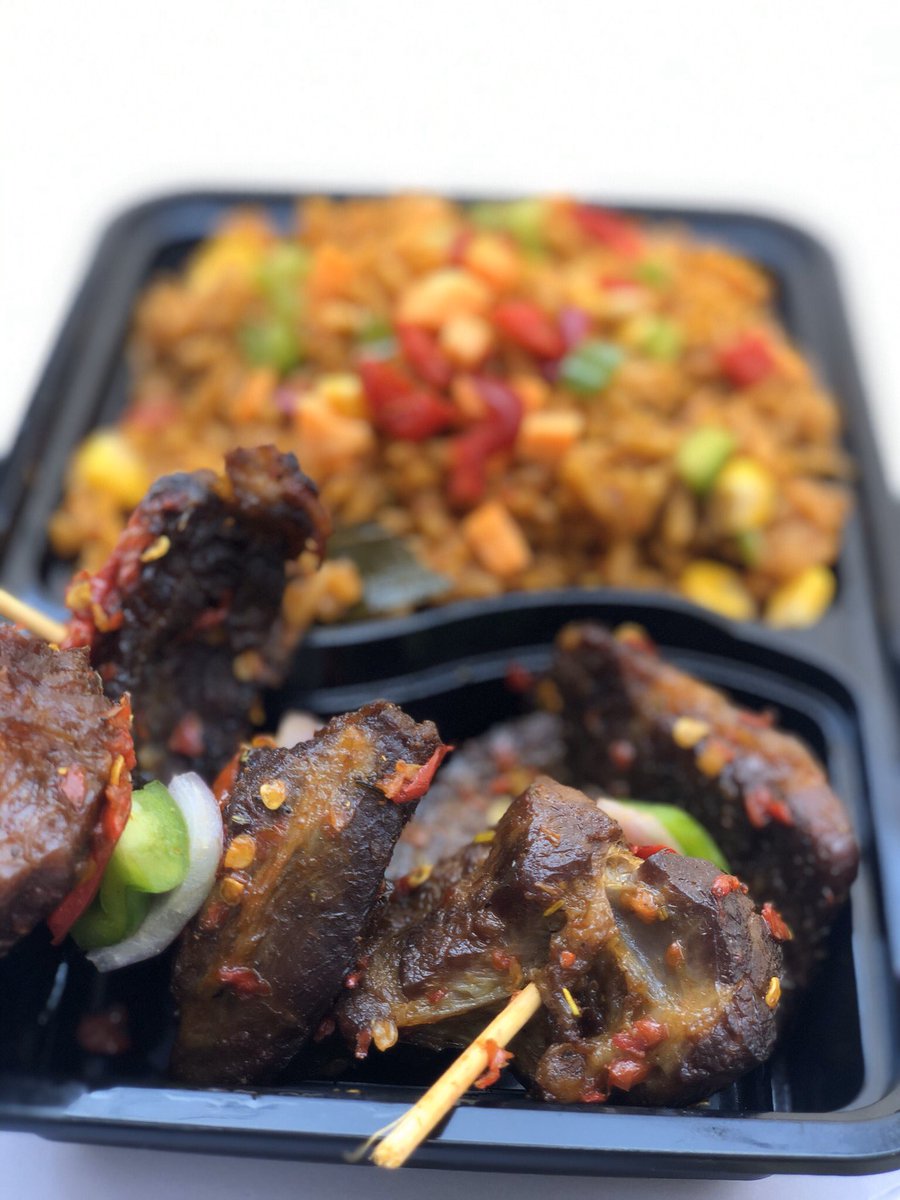 SExquiste's tweet image. Sheba’s exquisite