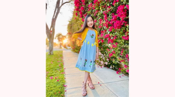 Cherry Crumble by Nitt Hyman tweet media